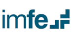 Logo delFormación y Seguimiento