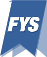 Logo delFormación y Seguimiento